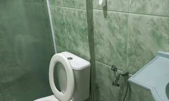 Imagem 4: Alugo Casa Independente no Jd Apura