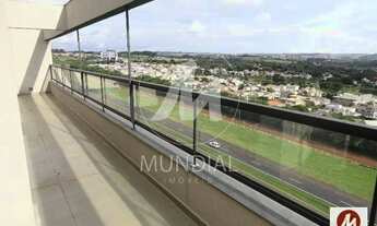 Imagem 4: Apartamento (tipo - duplex) 1 dormitórios/suite, cozinha planejada, portaria 24 horas, ele