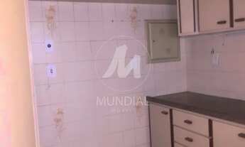 Imagem 2: Apartamento (tipo - padrao) 2 dormitórios, cozinha planejada, portaria 24hs, lazer, salão
