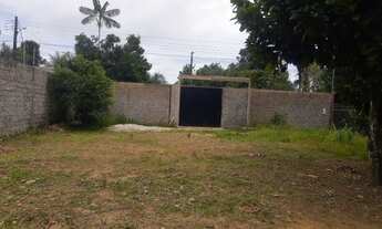 Imagem 2: Casa Irandubapróx Av solimões