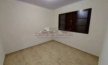 Imagem 5: ITU - Casa Padrão - VILA LEIS