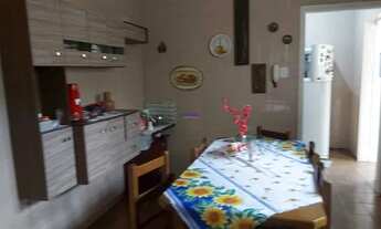 Imagem: Jacareí - Casa Padrão - Centro