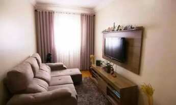 Imagem 5: CF- Apartamento disponível na Boca do Rio