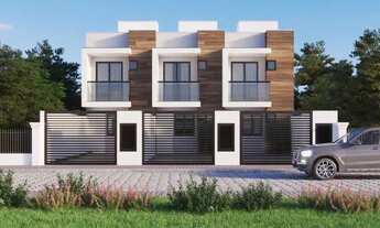 Imagem: Casa em Morretes - Itapema