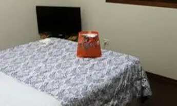 Imagem 5: Esplanada Casa com 4 dormitórios