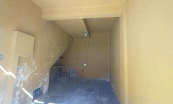 Imagem 2: Casa com 3 dormitórios para alugar, 80 m² por R$ 2.500,00/mês - Higienópolis - Rio de Jane