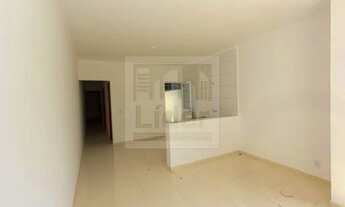 Imagem: CASA RESIDENCIAL em Caçapava - SP, Village