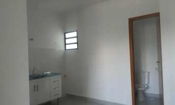 Imagem 7: APARTAMENTOS NOVOS , REGIÃO DA CASA VERDE, 1 DORMITÓRIO, R$ 1.100,00