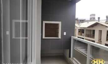 Imagem 5: Apartamento disponível para à venda próximo a Ingleses do Rio Vermelho, Florianópolis, SC