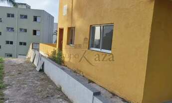 Imagem 2: Casa em condomínio - Jacareí - Condomínio Park das Nações - 100m² - 2 Dormitórios