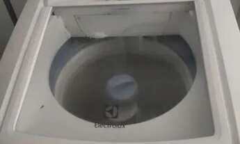 Imagem 6: Apartamento Grand Park Pássaros Calhau projetados mobiliado 6° andar