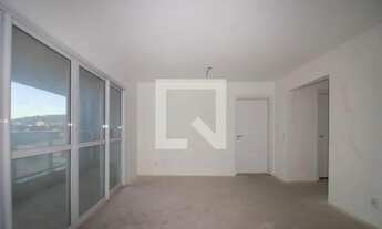 Imagem 2: Apartamento à Venda - Jardim Salso , 3 Quartos, 127 m2