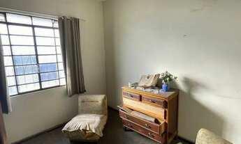 Imagem 7: Casa para Venda em Ribeirão das Neves, São Pedro, 5 dormitórios, 1 banheiro, 1 vaga