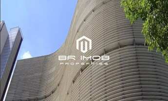 Imagem 3: APARTAMENTO RESIDENCIAL em SÃO PAULO - SP, REPÚBLICA