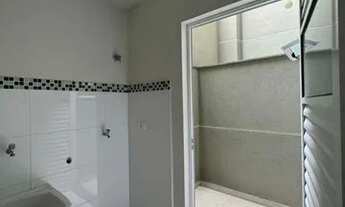 Imagem 7: Casa em condomínio 500m² do metrô shopping Tucuruvi