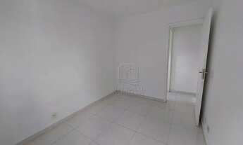 Imagem 7: Apartamento com 3 dormitórios para alugar, 60 m² por R$ 2.333,00/mês - Vila Assunção - San