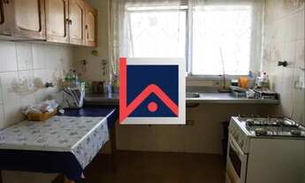 Imagem 5: Apartamento Venda Perdizes 140 m² 2 Dormitórios