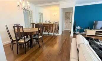 Imagem 3: São Paulo - Apartamento Padrão - Santo Amaro