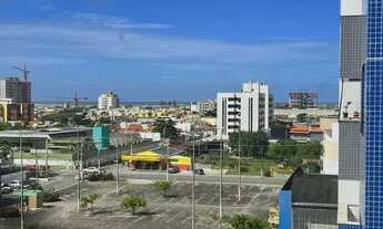 Imagem 6: ! Villa Felicita - Coroa do Meio