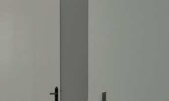 Imagem 4: Sobrado 3 dormitórios para venda no locação no Campo Belo!