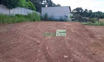 Imagem 7: Terreno à venda, 2030 m² por R$ 680.000,00 - Country Club - Valinhos/SP