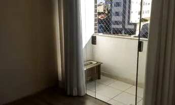 Imagem 6: Apartamento com 3 dormitórios para alugar em Belo Horizonte