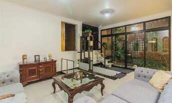 Imagem 5: São Paulo - Casa Padrão - Sítio do Mandaqui