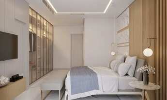 Imagem 6: Casa duplex no bairro Cidade Nova