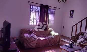 Imagem 4: Ótima Casa com 3 quartos 1 suíte com amplo quintal