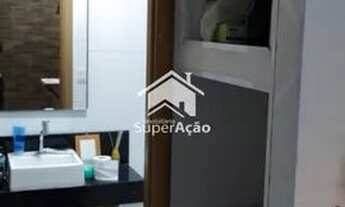 Imagem 4: GUARULHOS - Studio - Centro