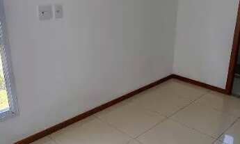 Imagem 4: Vista eterna para o mar, sol da manhã, andar alto, lazer com 1700m²