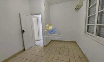 Imagem 6: Apartamento com 1 dorm, Gonzaga, Santos, Cod: 11306