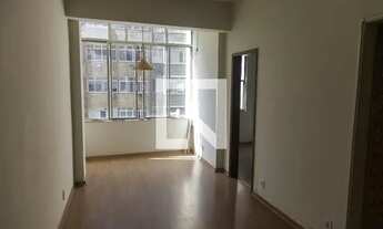 Imagem 4: Apartamento para Aluguel - Copacabana, 1 Quarto, 32 m2