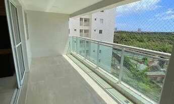 Imagem 2: Apartamento à venda no JARDINS