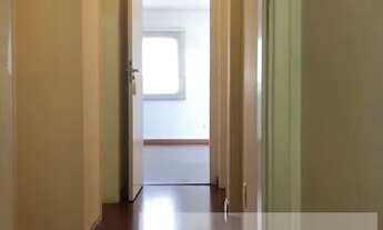 Imagem: Apartamento para Venda em São Paulo, Mirandópolis