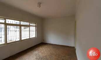 Imagem 2: São Paulo - Casa Padrão - Tucuruvi