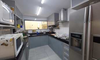 Imagem 3: Casa para aluguel e venda com 380 metros quadrados com 5 quartos em Camboinhas - Niterói