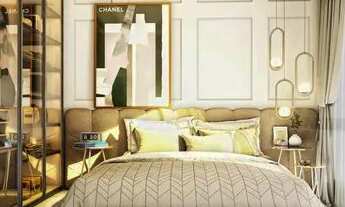 Imagem 4: Apartamento em Itapema