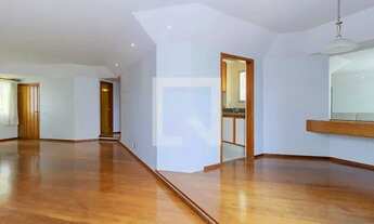 Imagem 7: Apartamento à Venda - Brooklin, 3 Quartos, 150 m2