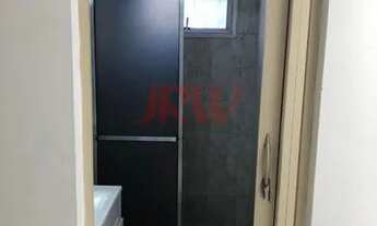 Imagem 5: APARTAMENTO TERREO PARA LOCAÇÃO