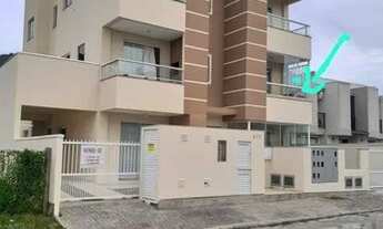 Imagem 1: Apartamento em Perequê - Porto Belo