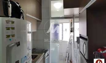 Imagem 3: Apartamento (tipo - padrao) 2 dormitórios/suite, cozinha planejada, portaria 24hs, lazer