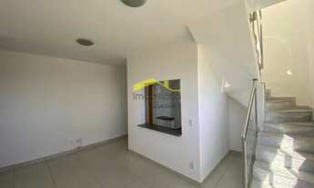 Imagem 3: Cobertura para aluguel, 2 quartos, 1 suíte, 2 vagas, Estoril - Belo Horizonte/MG