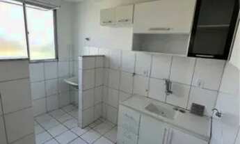 Imagem: Apartamento para aluguel e venda tem 60