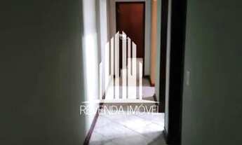 Imagem 5: Sorado a Venda com 03 dormitorios no Jardim Pirajussara em Sao Paulo