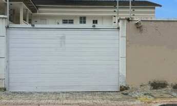 Imagem: Apartamento para aluguel possui 58 metros