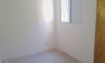 Imagem 7: Excelente oportunidade para locação ou venda ao lado do metrô Brás