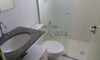 Imagem 6: Apartamento / Duplex - Jardim Terras do Sul - Locação e Venda - Residencial