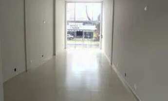 Imagem 5: LOCAÇÃO Galpão / depósito com aluguel por R$3.250 /mês