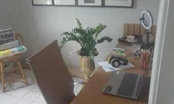 Imagem 3: Vendo apartamento